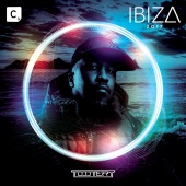 Todd Terry - Ibiza 2017 (DJ Mix)