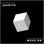 Juanito - Move On