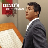 Dean Martin - Dino's Christmas