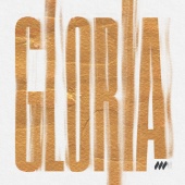 Life.Church Worship - Gloria [Live]