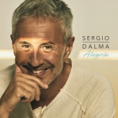 Sergio Dalma - La Vida