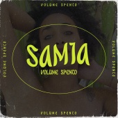 Samia - Volume spento