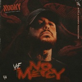 Nooky - No Mercy