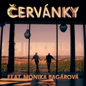 Slza - Červánky (feat. Monika Bagárová)