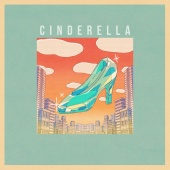 Cidergirl - Cinderella