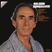 Nelson Gonçalves - Os Grandes Sucessos