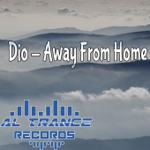 DIO - Away from Home