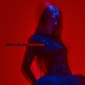 Vera Blue - Temper