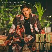 Robin Packalen - Rest In Beat AM