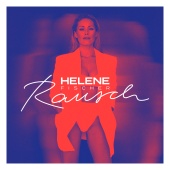 Helene Fischer - Rausch [Deluxe]