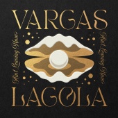 Vargas & Lagola - Ain't Leaving Now