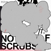 Pesso - NO SCRUBS (feat. F)