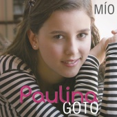 Paulina Goto - Mio