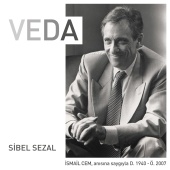Sibel Sezal - Veda