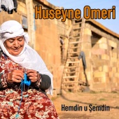 Huseyné Omerî - Hemdin u Şemdin