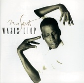 Wasis Diop - No Sant