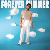 Eli - Forever Summer