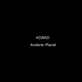 Aswad - Anderer Planet