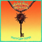 Tash Sultana - Pretty Lady [Free Nationals Remix]