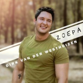 Dirk van der Westhuizen - Zoepa