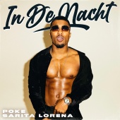 Poke - In De Nacht (feat. Sarita Lorena)