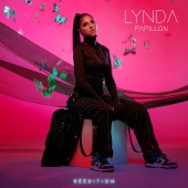 Lynda - Ciao (feat. Imen Es)