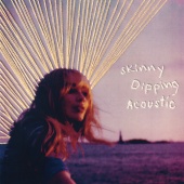 Sabrina Carpenter - skinny dipping [Acoustic]