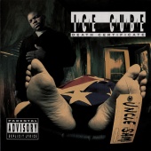 Ice Cube - Death Certificate [25th Anniversary Edition]