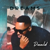 Donald - Dreams