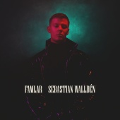 Sebastian Walldén - FAMLAR