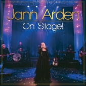 Jann Arden - Jann Arden On Stage [Live Stream 2021]