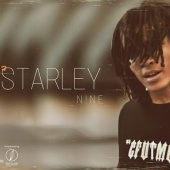 Nine - Starley