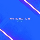 Greyson Chance - Dancing Next To Me [Remixes]
