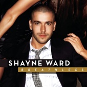 Shayne Ward - Breathless [Expanded Edition]