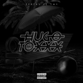 Hugo Toxxx - Zpátky Ze Tmy