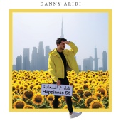 Danny Aridi - Happiness St.