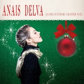 Anaïs Delva - Quand j'entends chanter Noël