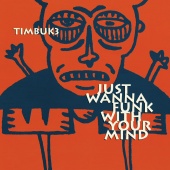 Timbuk 3 - Just Wanna Funk With Your Mind