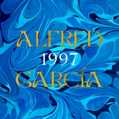 Alfred García - 1997