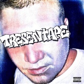 102 Boyz - Tresentape