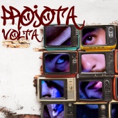 Projota - Volta