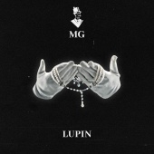 MG - LUPIN