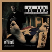 Ice Cube - Death Certificate [Complete Edition]