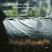 Enrico Rava - Edizione Speciale [Live]