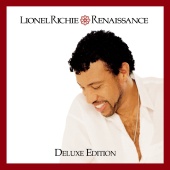Lionel Richie - Renaissance [Deluxe Edition]