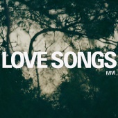 MagnusTheMagnus - Love Songs