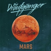 Die Draufgänger - Mars