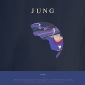 Jung - She