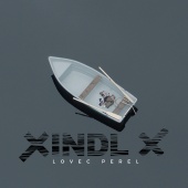 Xindl X - Lovec perel