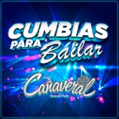 Grupo Cañaveral De Humberto Pabón - Cumbias Para Bailar